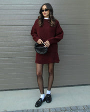 Sigme™ - Herbst-Set