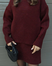 Sigme™ - Herbst-Set