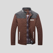 Cintra™ - Entspannt & Winddicht Charterjacke