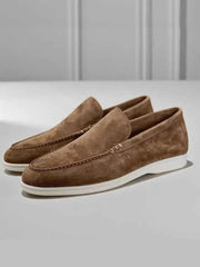 Business Loafer Herren