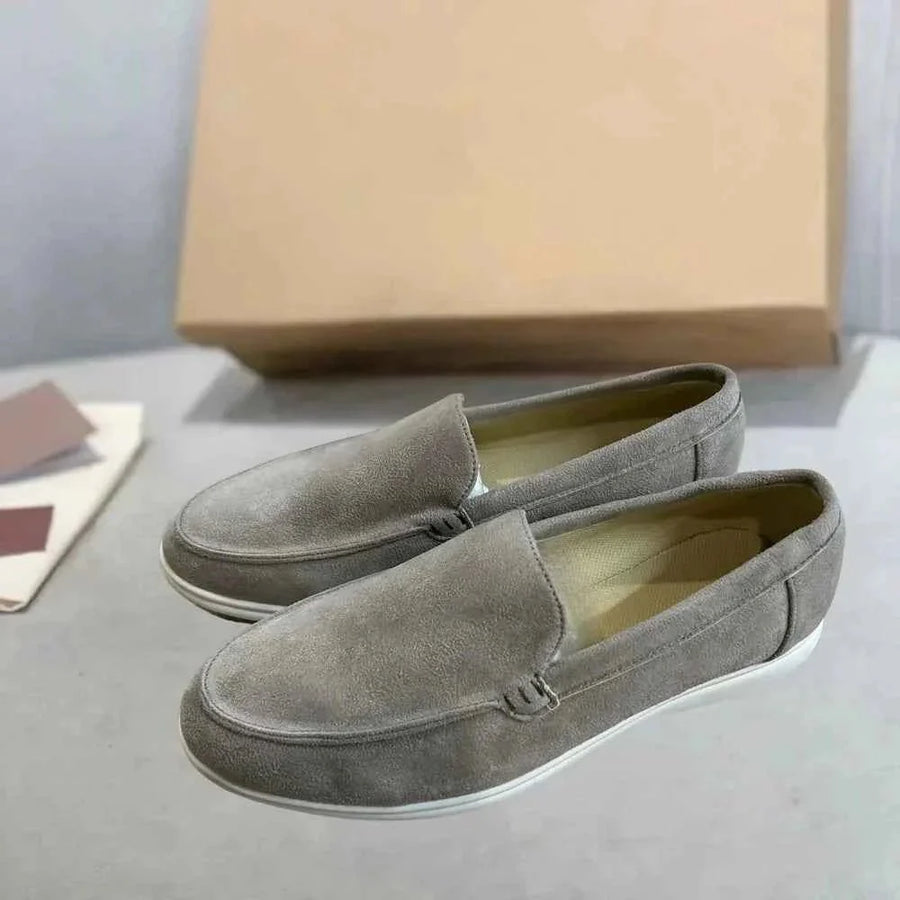 Business Loafer Herren