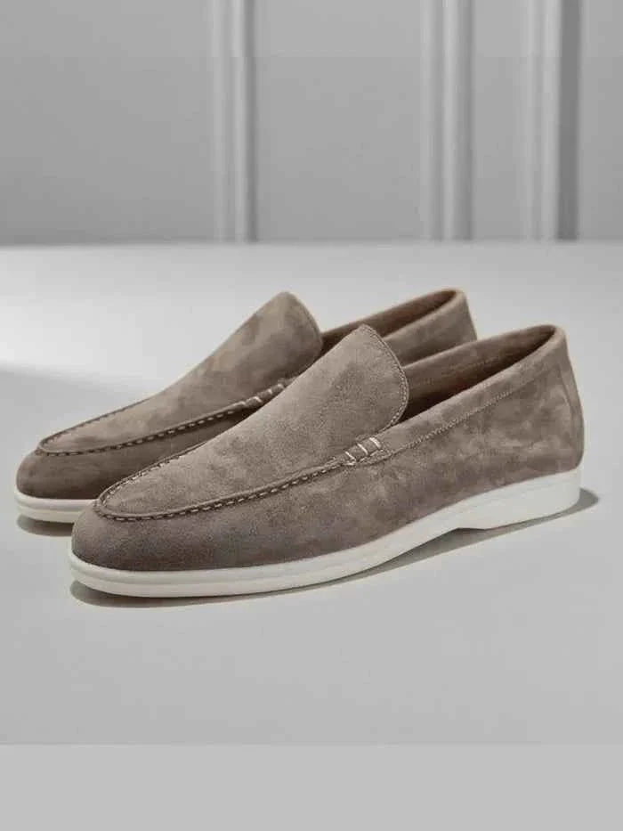 Business Loafer Herren