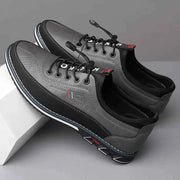 Business Schuhe Sneaker