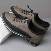 Business Schuhe Sneaker