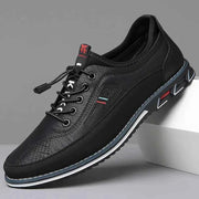 Business Schuhe Sneaker