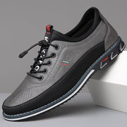 Business Schuhe Sneaker