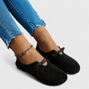 Gerly™ - Orthopädische Loafers