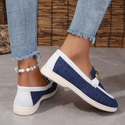 Airva™ – Damen Mesh-Schuhe aus atmungsaktivem Fly-Knit-Gewebe