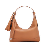 Gelb