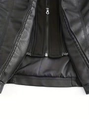 Delphine® | ultra-elegante Jacke
