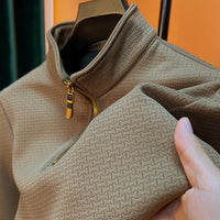Kamel