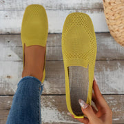 Mia | Elegante Alltagsschuhe Damen
