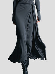 Merla™ - Elegantes Kleid mit Formender Wirkung