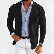 BALDRIC - LEICHTER ELEGANTER BLAZER