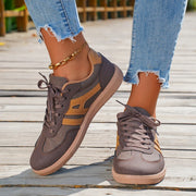 Sverre | Orthopädische Damenschuhe