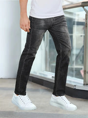 Casual Stylische Herrenjeans - Liam