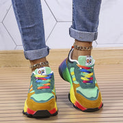 Malou™ - Sneakers