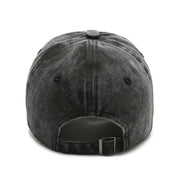 Beeckhoven™ | Four Seasons Cap