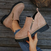 VERA™ | STIEFEL