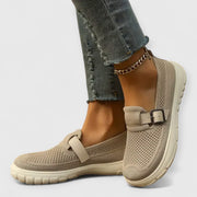 Lean | Orthopädische Komfortsandalen