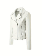Annelore® | ultra-elegante Jacke
