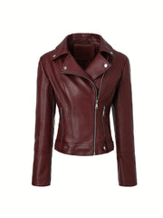 Annelore® | ultra-elegante Jacke