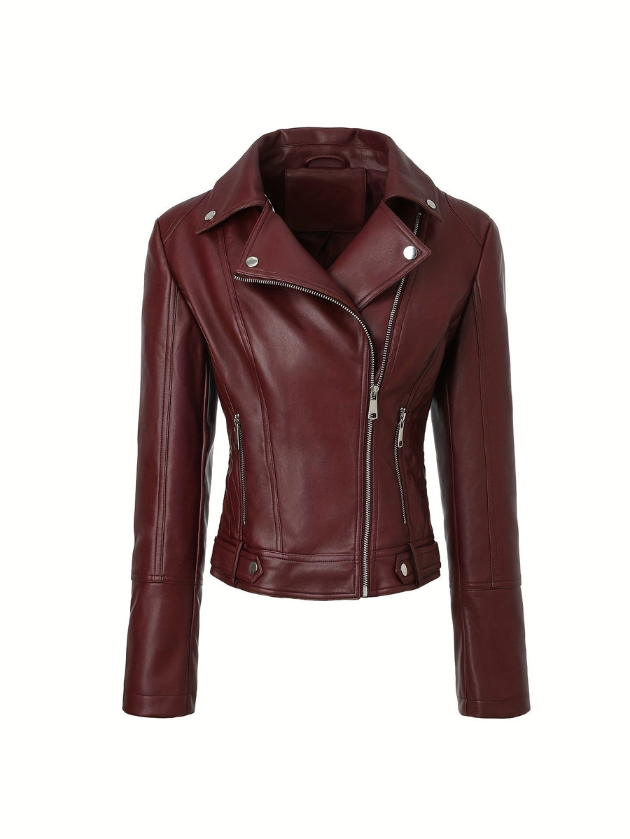 Annelore® | ultra-elegante Jacke