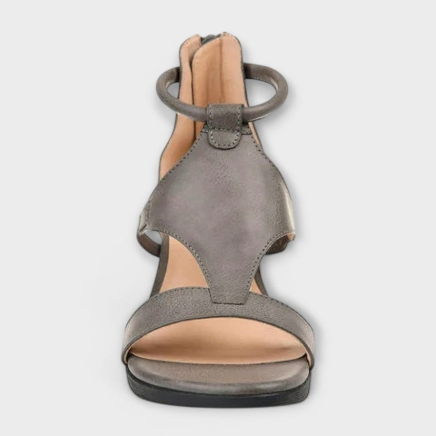 Fiammetta™ Damen Sandalen