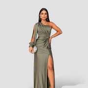 Hailey | Elegantes Hemd