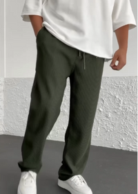 Grün