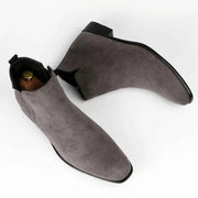 Chelsea Boots Herren
