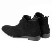 Chelsea Boots Herren