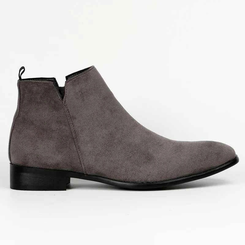 Chelsea Boots Herren