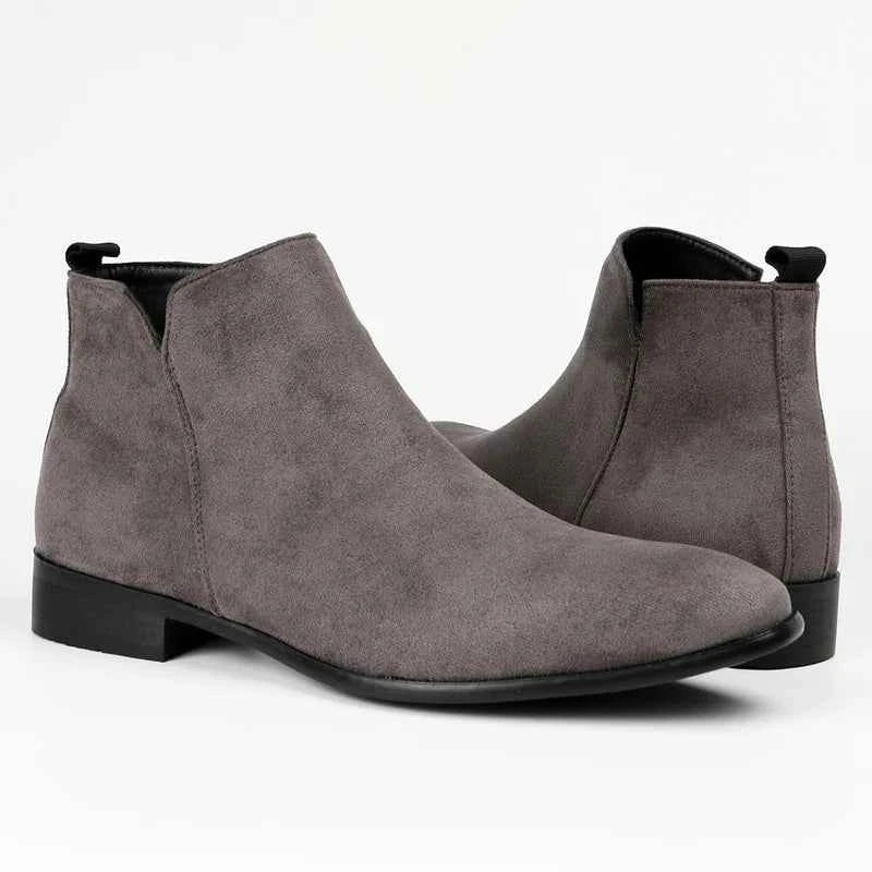 Chelsea Boots Herren