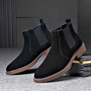 Chelsea Boots Männer