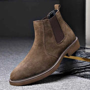 Chelsea Boots Männer