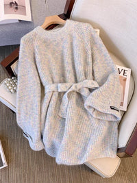 Hellblau