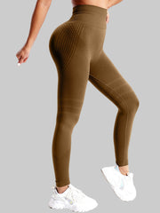 Shaper™ - Formender Bodysuit für Damen | Unsichtbare Hebehilfe