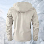JACK / THERMOSHIELD-JACKE