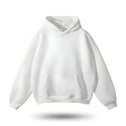 Hoodie Damen Mit Gewicht | Lässig & Entspannend