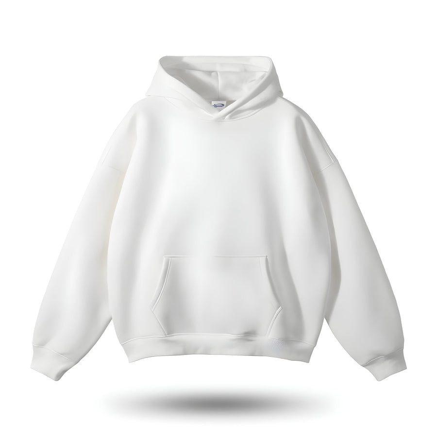 Hoodie Damen Mit Gewicht | Lässig & Entspannend