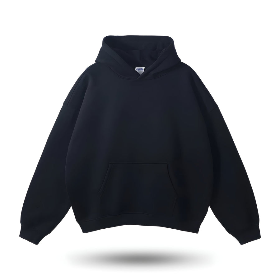 Hoodie Damen Mit Gewicht | Lässig & Entspannend