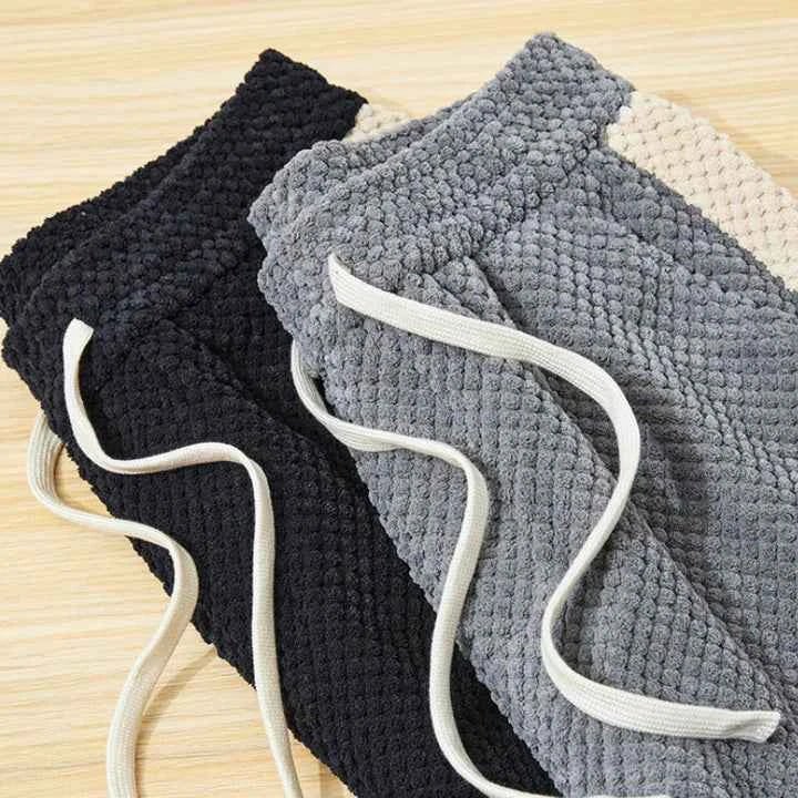 Cord Jogginghose Herren