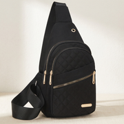 Lina | Crossbody Tasche Leicht Modern Stil