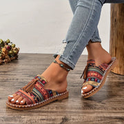 Genesis™ | Bequeme Orthopädische Sandalen