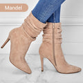 Mandel