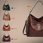 MAGDALENA |  LUXUSHANDTASCHE