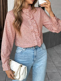 Rot