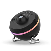 GalaxiCast – Weltraum Projektions Licht