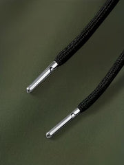 Faolan – Stilvolle Fracht Hose